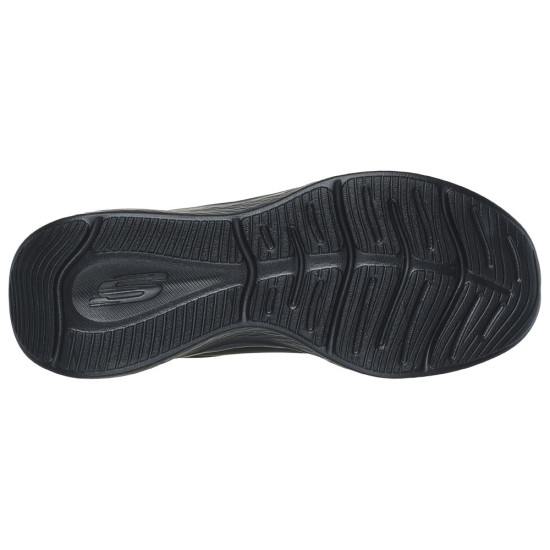 Skechers City Stride